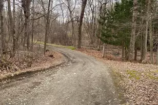 312 Ridge Rd, Fairfield, ME 04937 - Photo 26