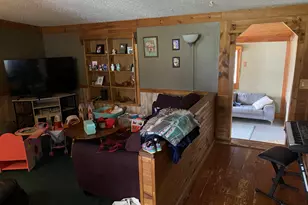 312 Ridge Rd, Fairfield, ME 04937 - Photo 16