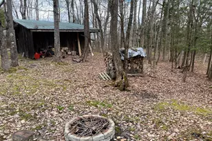 312 Ridge Rd, Fairfield, ME 04937 - Photo 20