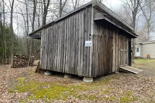 312 Ridge Rd, Fairfield, ME 04937 - Photo 22