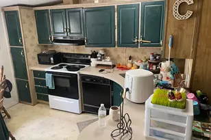 312 Ridge Rd, Fairfield, ME 04937 - Photo 6