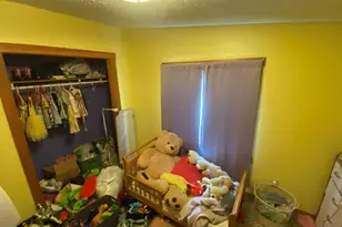 312 Ridge Rd, Fairfield, ME 04937 - Photo 12