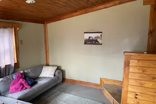312 Ridge Rd, Fairfield, ME 04937 - Photo 18