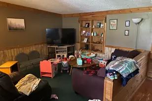 312 Ridge Rd, Fairfield, ME 04937 - Photo 8