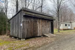 312 Ridge Rd, Fairfield, ME 04937 - Photo 4