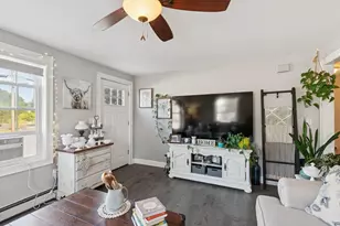 32 Robinson St, South Portland, ME 04106 - Photo 12