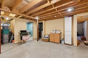 32 Robinson St, South Portland, ME 04106 - Photo 28