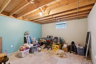 32 Robinson St, South Portland, ME 04106 - Photo 30