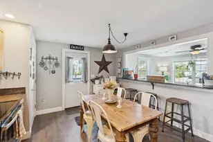 32 Robinson St, South Portland, ME 04106 - Photo 8
