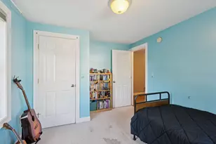 32 Robinson St, South Portland, ME 04106 - Photo 20