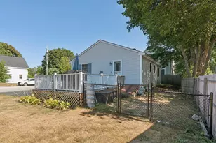 32 Robinson St, South Portland, ME 04106 - Photo 34