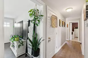 32 Robinson St, South Portland, ME 04106 - Photo 14