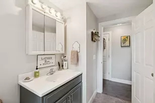 32 Robinson St, South Portland, ME 04106 - Photo 26