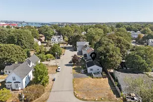 32 Robinson St, South Portland, ME 04106 - Photo 42
