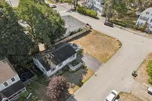 32 Robinson St, South Portland, ME 04106 - Photo 36