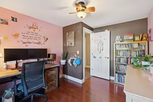32 Robinson St, South Portland, ME 04106 - Photo 24