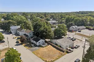 32 Robinson St, South Portland, ME 04106 - Photo 40
