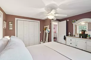32 Robinson St, South Portland, ME 04106 - Photo 18