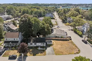 32 Robinson St, South Portland, ME 04106 - Photo 38