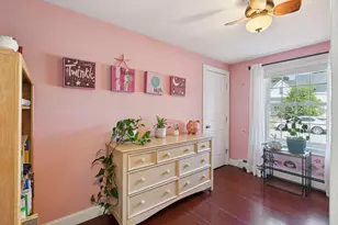 32 Robinson St, South Portland, ME 04106 - Photo 22