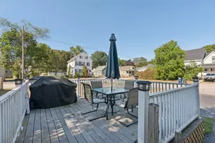 32 Robinson St, South Portland, ME 04106 - Photo 32