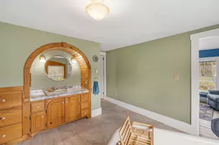43 York Rd, Minot, ME 04258 - Photo 46