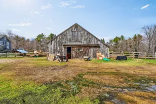 43 York Rd, Minot, ME 04258 - Photo 18