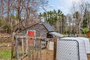 43 York Rd, Minot, ME 04258 - Photo 14