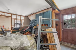 43 York Rd, Minot, ME 04258 - Photo 62