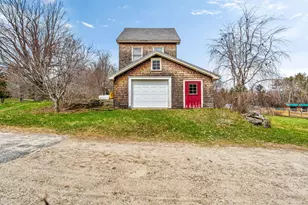 43 York Rd, Minot, ME 04258 - Photo 12