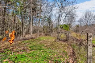 43 York Rd, Minot, ME 04258 - Photo 28