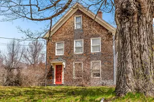 43 York Rd, Minot, ME 04258 - Photo 8