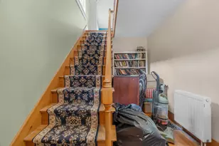 43 York Rd, Minot, ME 04258 - Photo 42