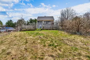 43 York Rd, Minot, ME 04258 - Photo 26