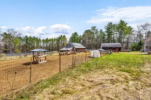 43 York Rd, Minot, ME 04258 - Photo 16