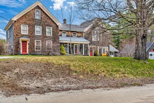 43 York Rd, Minot, ME 04258 - Photo 6