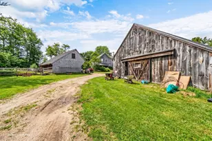43 York Rd, Minot, ME 04258 - Photo 4