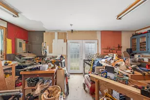 43 York Rd, Minot, ME 04258 - Photo 60