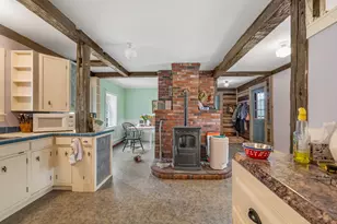 43 York Rd, Minot, ME 04258 - Photo 28
