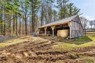 43 York Rd, Minot, ME 04258 - Photo 24