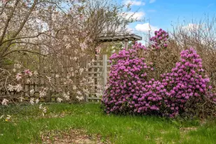 43 York Rd, Minot, ME 04258 - Photo 68