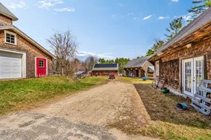 43 York Rd, Minot, ME 04258 - Photo 10