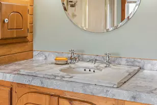 43 York Rd, Minot, ME 04258 - Photo 48