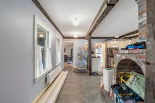 43 York Rd, Minot, ME 04258 - Photo 32
