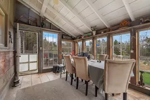 43 York Rd, Minot, ME 04258 - Photo 64