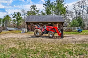 43 York Rd, Minot, ME 04258 - Photo 18