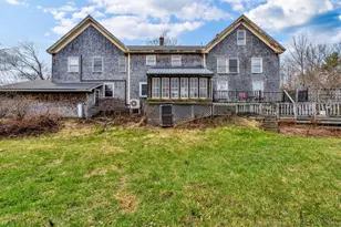 43 York Rd, Minot, ME 04258 - Photo 14