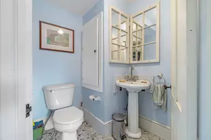 43 York Rd, Minot, ME 04258 - Photo 34