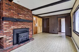 114 Stanley Rd, Sanford, ME 04083 - Photo 8