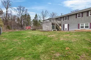 114 Stanley Rd, Sanford, ME 04083 - Photo 40